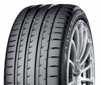 Yokohama Advansport SP V105 235/50R19  99W